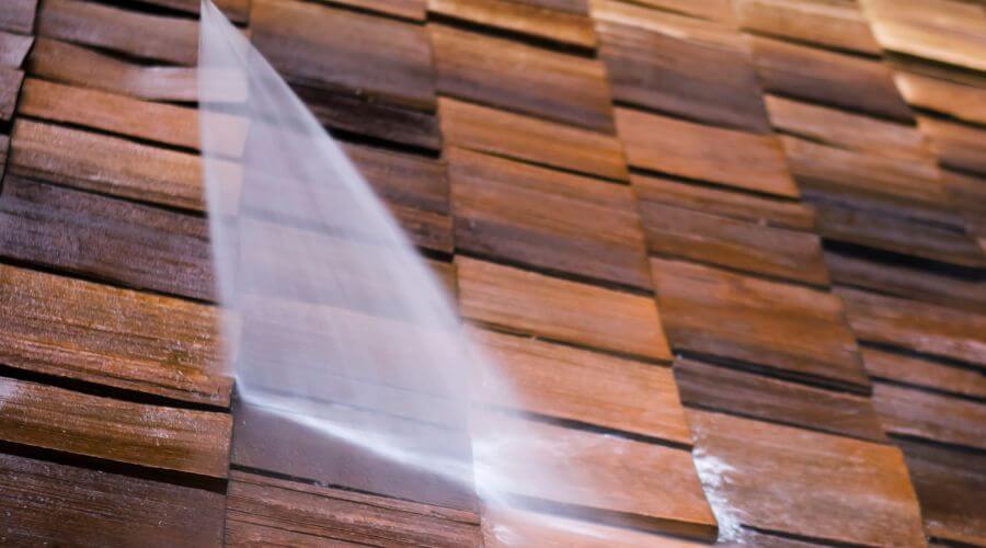 Slate Roofing in Buchanan, GA